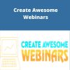 David Siteman Garland – Create Awesome Webinars