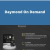 Daymond John – Daymond On Demand –