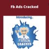 Don Wilson – Fb Ads Cracked