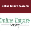 Dream Dropshipping – Online Empire Academy