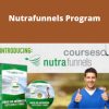 Dropout King – Nutrafunnels Program