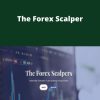 Dutchforexuniversity – The Forex Scalper