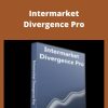 Easylanguagemastery – Intermarket Divergence Pro