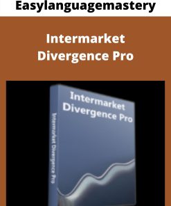 Easylanguagemastery – Intermarket Divergence Pro