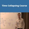 Ed O?keefe – Time Collapsing Course