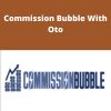 Ezra Wyckoff – Commission Bubble With Oto