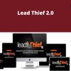 Ferny Ceballos – Lead Thief 2.0