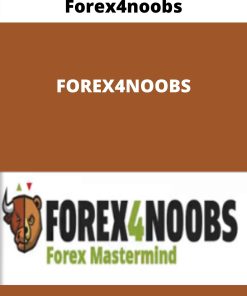 Forex4noobs – FOREX4NOOBS