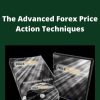 Forexmentor – The Advanced Forex Price Action Techniques