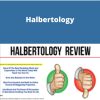 Gary Halbert – Halbertology