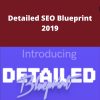 Glenn Allsopp – Detailed SEO Blueprint 2019