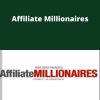 Greg Davis – Affiliate Millionaires