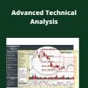 Investools – Advanced Technical Analysis –