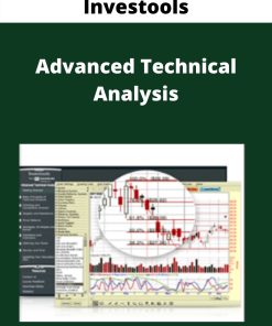 Investools – Advanced Technical Analysis –