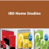Investor?s Business Daily – IBD Home Studies