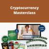 James Altucher – Cryptocurrency Masterclass –