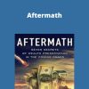 James Rickards – Aftermath