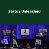 Jason Capital – Status Unleashed –
