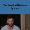 Jason Capital – The Email Millionaire System