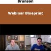 Jason Fladlien, Russel Brunson – Webinar Blueprint –