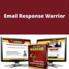 Jason Henderson – Email Response Warrior –