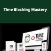 Jay Papasan, Gary Keller – Time Blocking Mastery