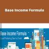 Jeanne Kolenda – Base Income Formula