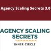 Jeff Miller – Agency Scaling Secrets 3.0