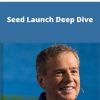 Jeff Walker – Seed Launch Deep Dive