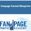 Jesse Doubek – Fanpage Funnel Blueprint –