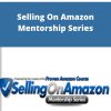 Jim Cockrum – Selling On Amazon Mentorship Series –