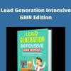 Jim Mack – Lead Generation Intensive GMB Edition