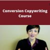 Joanna Wiebe – Conversion Copywriting Course –