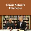 Joe Polish – Genius Network Experience –