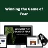 John Assaraf – Winning the Game of Fear
