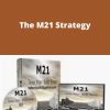 John Locke – The M21 Strategy –