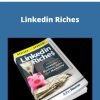 John Nemo – Linkedin Riches