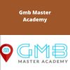 Jordan – Gmb Master Academy