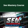 Joshua Earp – Seo Mastery Course