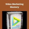 Justin Sardi – Video Marketing Mastery