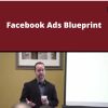 Keith Krance – Facebook Ads Blueprint
