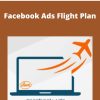 Keith Krance – Facebook Ads Flight Plan