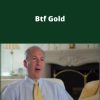 Kelly Felix – Btf Gold