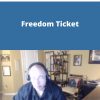 Keving King – Freedom Ticket