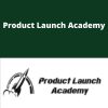 Kim Roach – Product Launch Academy