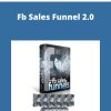Kim Walsh-phillips – Fb Sales Funnel 2.0