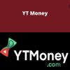 Kody – YT Money
