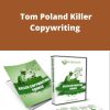 Leadsology – Tom Poland Killer Copywriting