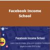 Lester Diaz – Facebook Income School