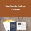 Lewis Howes – Profitable Online Course